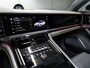 Porsche Panamera 4.0 Turbo S E-Hybrid