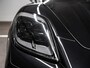 Porsche Panamera 4.0 Turbo S E-Hybrid