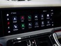 Porsche Panamera 4.0 Turbo S E-Hybrid