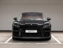 Porsche Panamera 4.0 Turbo S E-Hybrid
