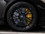 Porsche Panamera 4.0 Turbo S E-Hybrid