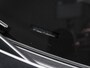 Porsche Panamera 4.0 Turbo S E-Hybrid
