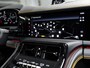 Porsche Panamera 4.0 Turbo S E-Hybrid