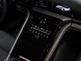 Porsche Panamera 4.0 Turbo S E-Hybrid
