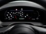 Porsche Panamera 4.0 Turbo S E-Hybrid