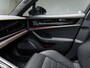Porsche Panamera 4.0 Turbo S E-Hybrid