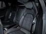 Porsche Panamera 4.0 Turbo S E-Hybrid