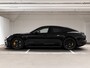 Porsche Panamera 4.0 Turbo S E-Hybrid