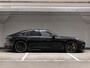 Porsche Panamera 4.0 Turbo S E-Hybrid