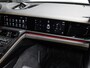 Porsche Panamera 4.0 Turbo S E-Hybrid