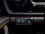 Porsche Panamera 4.0 Turbo S E-Hybrid