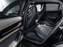 Porsche Panamera 4.0 Turbo S E-Hybrid