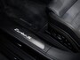 Porsche Panamera 4.0 Turbo S E-Hybrid