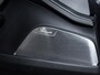 Porsche Panamera 4.0 Turbo S E-Hybrid