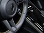 Porsche Panamera 4.0 Turbo S E-Hybrid