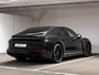 Porsche Panamera 4.0 Turbo S E-Hybrid