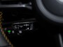 Porsche Panamera 4.0 Turbo S E-Hybrid