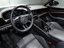Porsche Panamera 4.0 Turbo S E-Hybrid