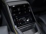 Porsche Panamera 4.0 Turbo S E-Hybrid