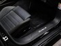 Porsche Panamera 4.0 Turbo S E-Hybrid