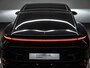 Porsche Panamera 4.0 Turbo S E-Hybrid