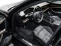 Porsche Panamera 4.0 Turbo S E-Hybrid