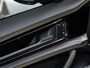 Porsche Panamera 4.0 Turbo S E-Hybrid