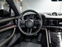 Porsche Panamera 4.0 Turbo S E-Hybrid