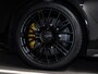 Porsche Panamera 4.0 Turbo S E-Hybrid
