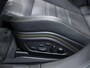 Porsche Panamera 4.0 Turbo S E-Hybrid