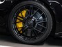 Porsche Panamera 4.0 Turbo S E-Hybrid