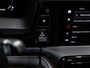 Porsche Panamera 4.0 Turbo S E-Hybrid