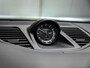 Porsche Panamera 4.0 Turbo S E-Hybrid