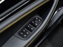 Porsche Panamera 4.0 Turbo S E-Hybrid