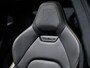 Porsche Panamera 4.0 Turbo S E-Hybrid