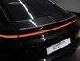 Porsche Panamera 4.0 Turbo S E-Hybrid