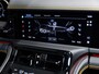 Porsche Panamera 4.0 Turbo S E-Hybrid
