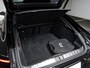 Porsche Panamera 4.0 Turbo S E-Hybrid