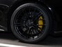 Porsche Panamera 4.0 Turbo S E-Hybrid