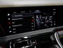 Porsche Panamera 4.0 Turbo S E-Hybrid