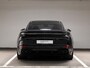 Porsche Panamera 4.0 Turbo S E-Hybrid