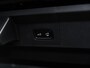 Porsche Panamera 4.0 Turbo S E-Hybrid