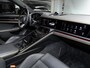 Porsche Panamera 4.0 Turbo S E-Hybrid