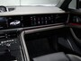 Porsche Panamera 4.0 Turbo S E-Hybrid