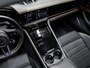 Porsche Panamera 4.0 Turbo S E-Hybrid