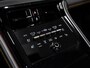 Porsche Panamera 4.0 Turbo S E-Hybrid