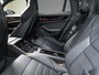 Porsche Panamera 4.0 Turbo S E-Hybrid