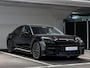 Porsche Panamera 2.9 4 E-Hybrid