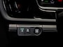 Porsche Panamera 2.9 4 E-Hybrid