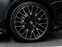 Porsche Panamera 2.9 4 E-Hybrid